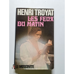 Les Feux du matin