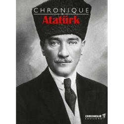 Atatürk