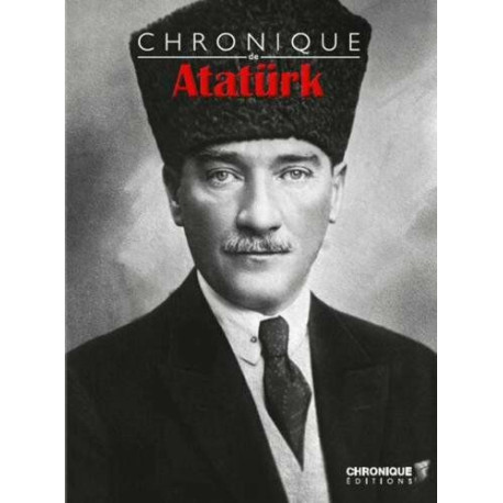 Atatürk