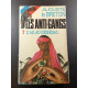 L'as au sénégal 7