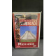 Destination monde : Mexique [FR Import]