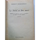 Le soleil se lève aussi