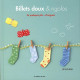 Billets doux et rigolos : En quelques plis d'origami