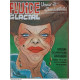 Fluide glacial n49 Juillet 1980