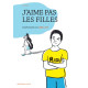 J'aime pas les filles