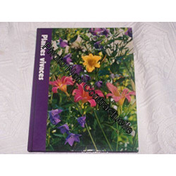 Plantes Vivaces Par James Underwood Crockett