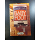 Baby foot