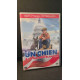 Un chien a la maison blanche [FR Import]
