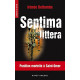 Septima littera