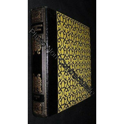 Anthologie du folklore Italie (en 2 tomes)