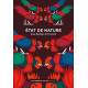 Etat de nature
