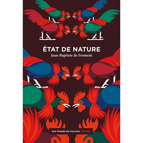 Etat de nature