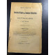 Bulletin de la Société d'Etude des Sciences Naturelles de la...