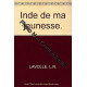 Inde de ma jeunesse