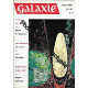 Galaxie n° 62 - l'oiseau de reves - les démon de gree - ange noir...