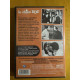 Le chien fou [FR Import]