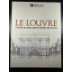 Le louvre