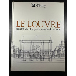 Le louvre