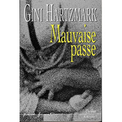 Mauvaise passe