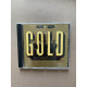 Gold – La Compil' En Or/ CD