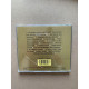 Gold – La Compil' En Or/ CD
