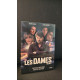 Les Dames - Vol.2 - DVD