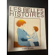 Les belles histoires n°68
