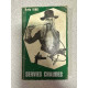 Servies chaudes