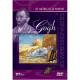 Vincent Van Gogh / Les peintres