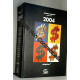 Artprice Annual 2004