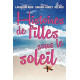 Histoires de filles sous le soleil