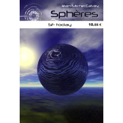Sphères