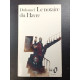 Le notaire du Havre