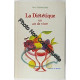 La diététique un art de vivre