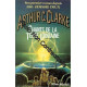 Chants de la terre lointaine