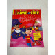 J'aime lire n°395 bis