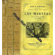 Les martyrs