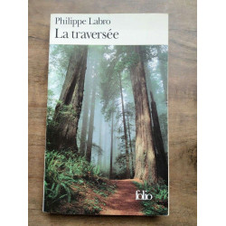 La traversée