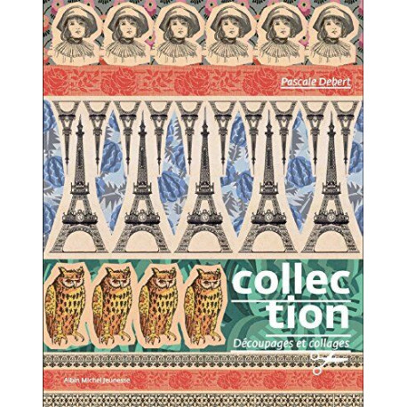 Collection