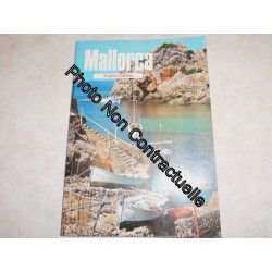 MALLORCA
