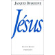 Jésus