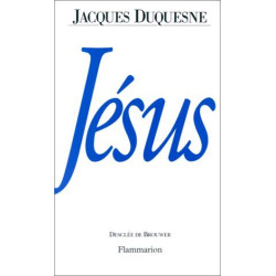 Jésus