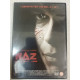 DVD - WaZ (Stellan Skarsgard)