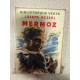 Mermoz