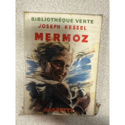 Mermoz