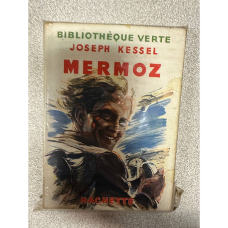 Mermoz