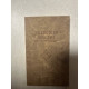 Exercices spirituels de saint ignace