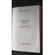 La dernière marche