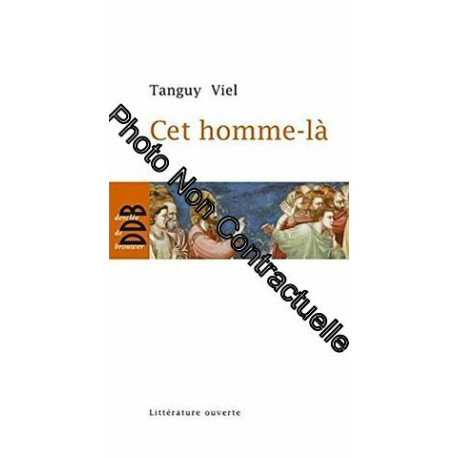 La Journée monastique (Collection Pain de Cîteaux)