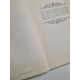 Prestige de la musique guide musicologique